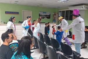 Foto: Governo do Paraná