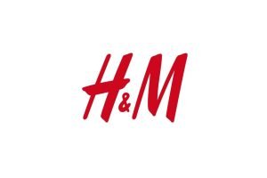 060526-h-e-m-paraguai