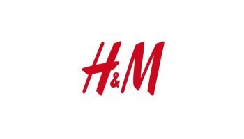 060526-h-e-m-paraguai
