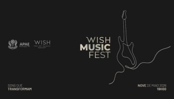 060526-wish-music-fest