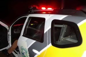 06e3dff4af2d1bf21c5093e154e6dba6d42f66e7