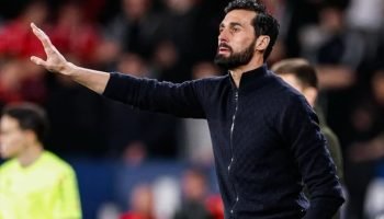 06eot7cjgx0c9qk7k4whigyju