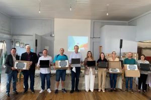 0798de091a78a19aae8aeb08e599971551891080