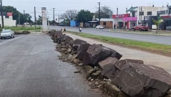 080526-muro-pedras-misiones-online