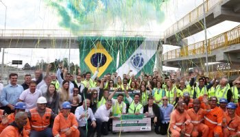 Foto: Foto: Roberto Dziura Jr./AEN