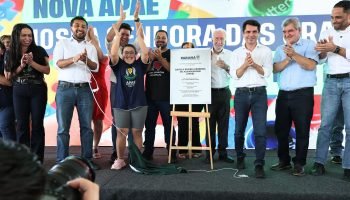 Foto: Governo do Paraná