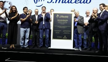 Foto: Foto: Ricardo Ribeiro/AEN