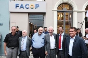 Foto: Governo do Paraná