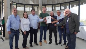 085acae977ca7afdbec9b4a8ff7f520d09df7df0