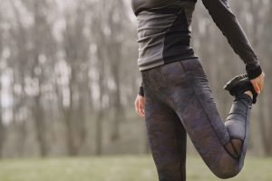 13ª Corrida da Mulher — Foto: g+ notícias