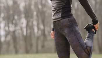 13ª Corrida da Mulher — Foto: g+ notícias