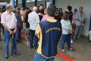 08c5b5b9-eleicoes2022emfoz_alexandrepalmar