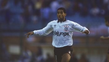 08e875rp9srrg6nszpreimoip