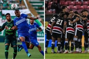 08ldmz5keb66y7uqfj68o62e4