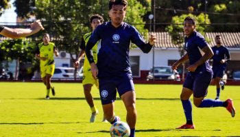Foz reestreia na elite em rodada com clássicos