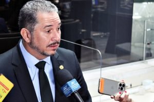 0PH3cOvd6IQFeEXAnWh81JK2wFpYl4BCdqQO0Izw