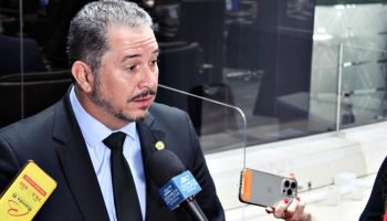 0PH3cOvd6IQFeEXAnWh81JK2wFpYl4BCdqQO0Izw