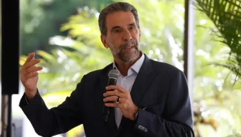 Foto: g+ notícias