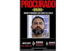 0bnwfo2msi79ocpwv1eob51kq