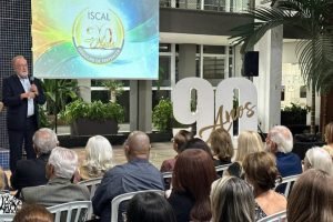 0d3ZA1frhn3pe92HQmx4gDwtaE49kmxPJUbG39eY