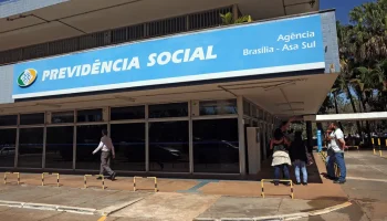 Regras da aposentadoria mudam em 2026