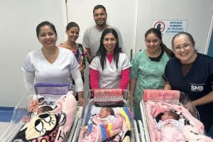 Foto: Governo do Paraná
