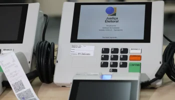 TSE publica 12 minutas para alterar regras das Eleições 2026 e definir calendário