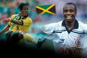 0hkaa1cs6hpa3no0ej7mo7a0r