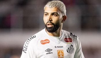 0m1g48jfyvgyg24iijo690lld