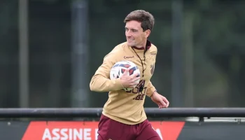 Conheça o time do Athletico que vai disputar o Paranaense 2026