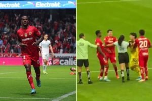 0qt2r1dwp2xy7to41r2flg8ty