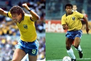 0yyezl4efuhm2dbhbonp8s4sk