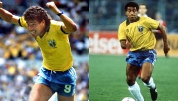 0yyezl4efuhm2dbhbonp8s4sk