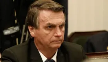 Foto: relogio