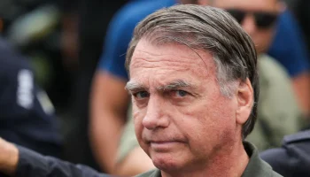 1-jair-bolsonaro-3-e1764092700878006484990202606272344.webp.webp