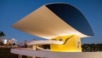 Foto: Governo do Paraná