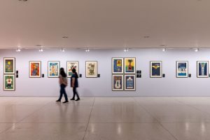 Foto: Governo do Paraná