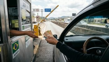 Foto: Terra Brasil Notícias