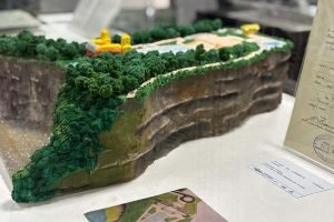 Foto: Governo do Paraná