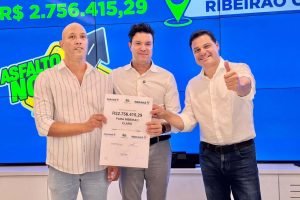 Foto: Governo do Paraná