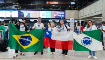 Foto: Governo do Paraná