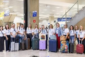 Foto: Governo do Paraná