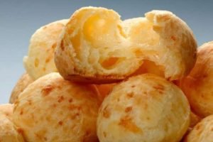 1001681982-pao-de-queijo-na-airfryer