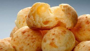 1001681982-pao-de-queijo-na-airfryer