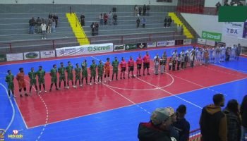 100526-foz-futsal