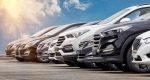 1005956919-frota-de-carros