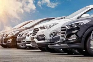 1005956919-frota-de-carros
