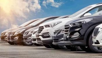 1005956919-frota-de-carros