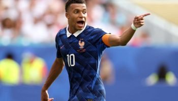 1018987935-france-v-england-bronze-final-fifa-world-cup-2026-3-2048x1337-1
