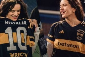 1022714839-rosalia-01-610x400-1